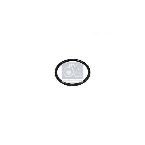 A0239971048 - SEAL RING