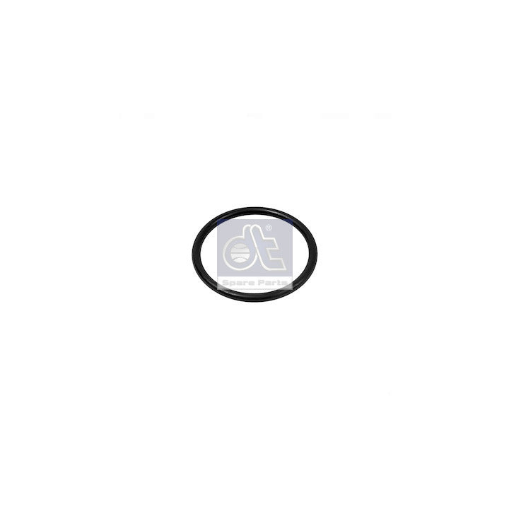 A0239971048 - SEAL RING