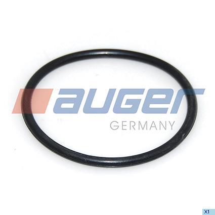 0249972848 / A0249972848 - GASKET, THERMOSTAT ~ AUGER