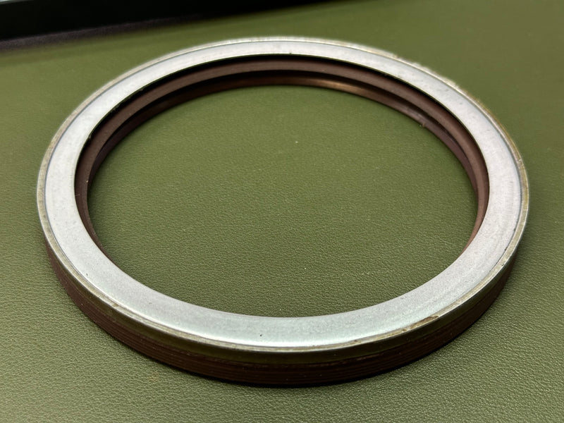 A0239975947 - OIL SEAL