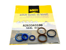 A263343100 A26334.3100 - SEAL KIT