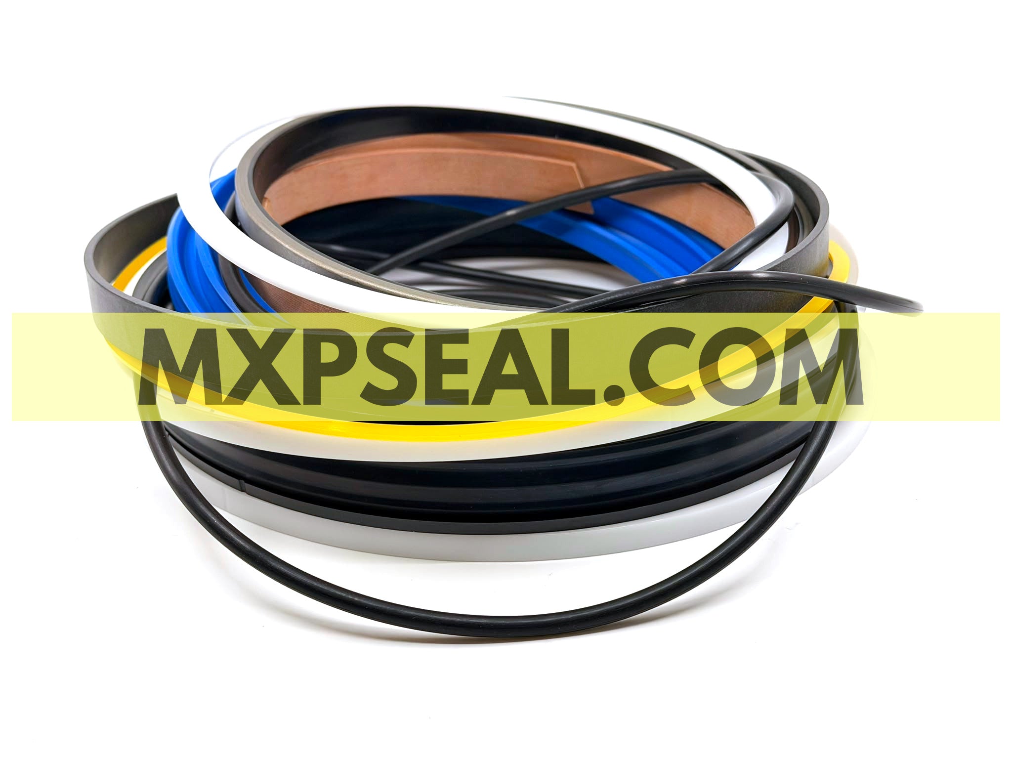 PS2097 - SEAL KIT
