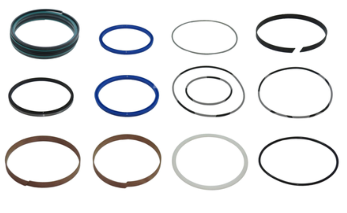 A263347500 - SEAL KIT