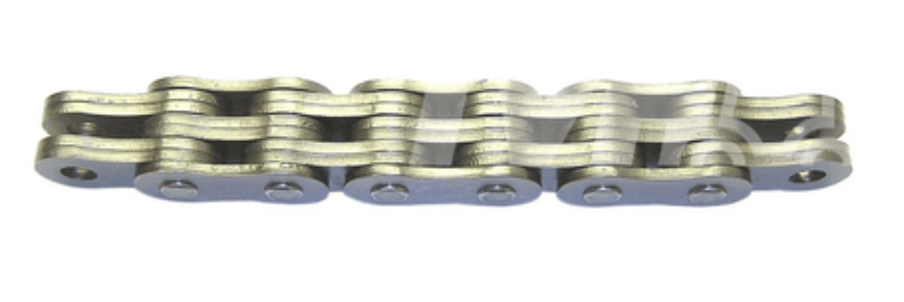 A53246.1200 - LIFTING CHAIN, L=9195 (181) - MXPseal.com