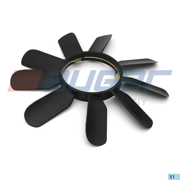 A6032000423 - FAN BLADE