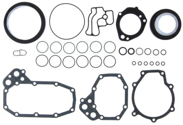 A9060100906 - GASKET KIT