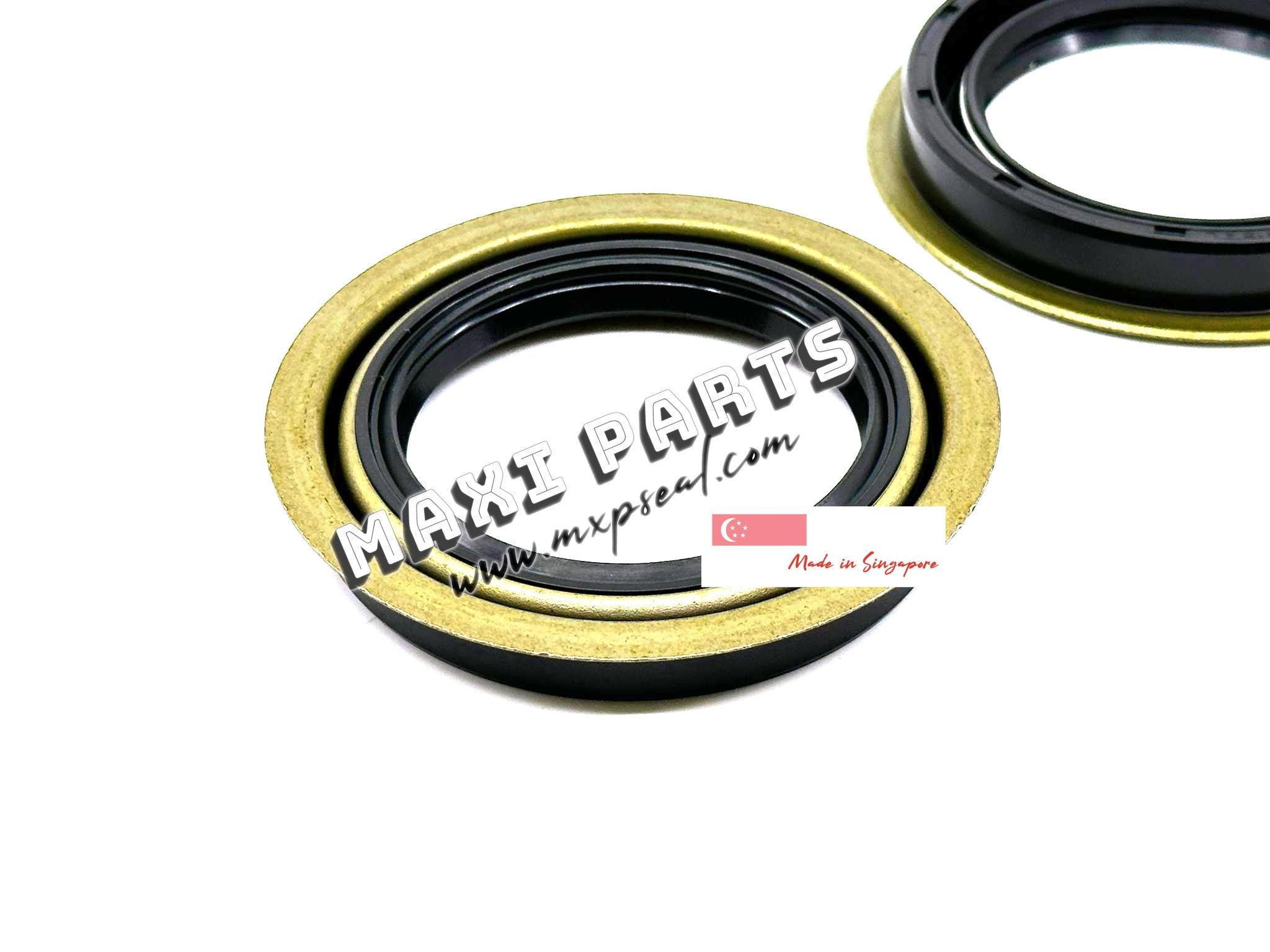 NOK # AE3154 - MXPseal.com