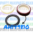 AH149810 - SEAL KIT