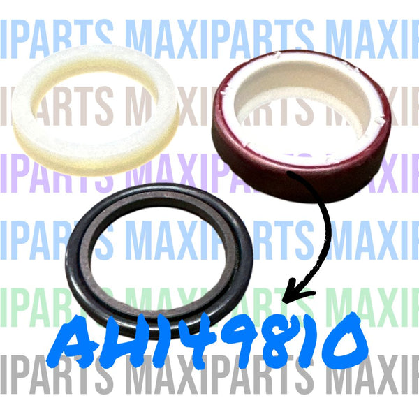 AH149810 - SEAL KIT