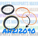 AH212090 - SEAL KIT