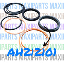 AH212101 - SEAL KIT