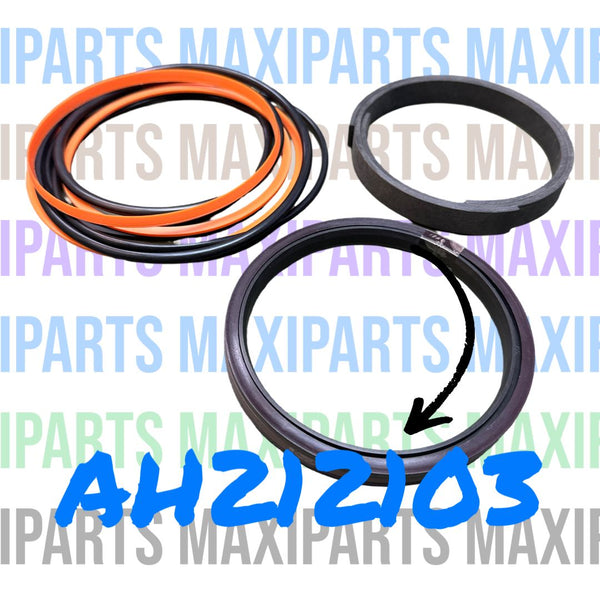 AH212103 - SEAL KIT