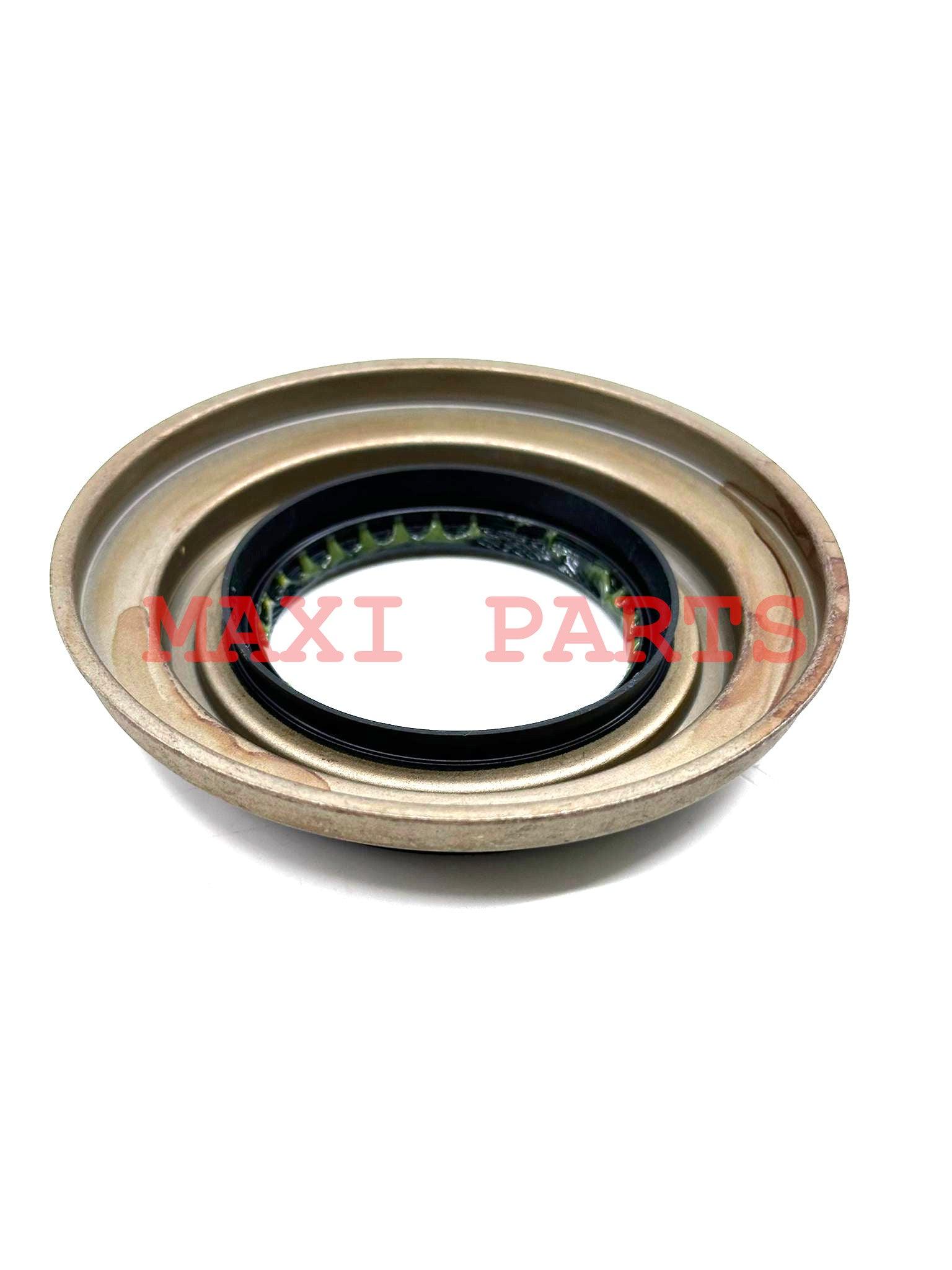 33216-7S11C - OIL SEAL - MXPseal.com