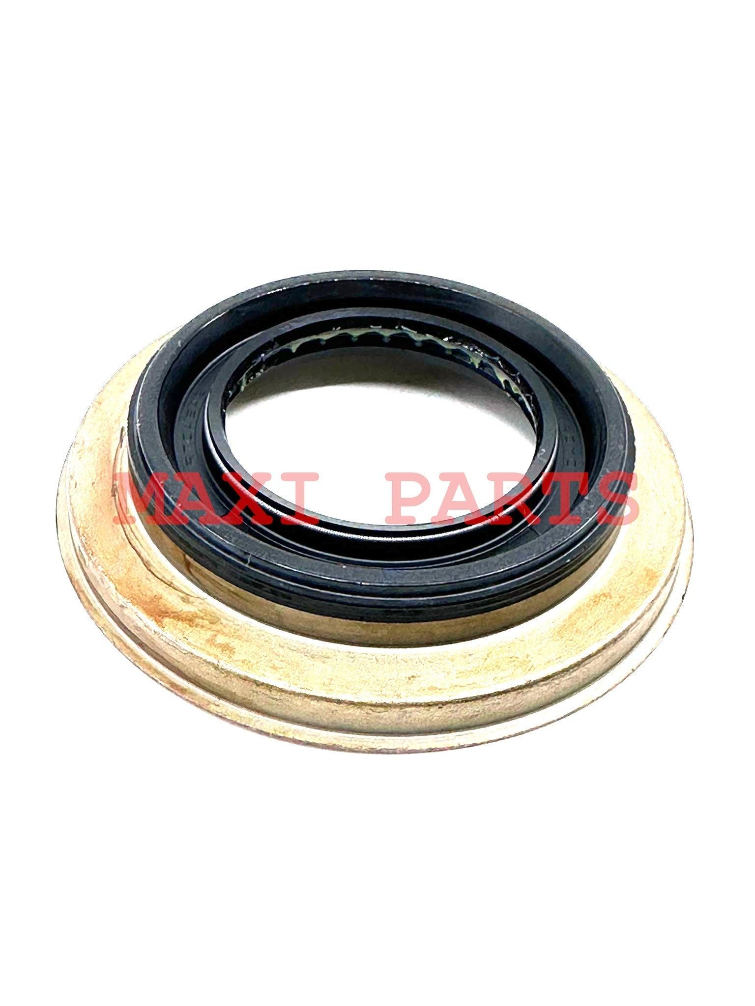 33216-7S11C - OIL SEAL - MXPseal.com