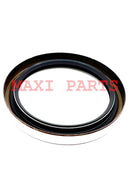 BH3063-H0 - MXPseal.com