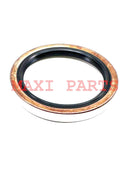 BH3063-H0 - MXPseal.com