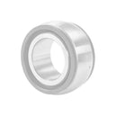 AH94661 - BEARING - MXPseal.com