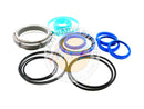 AL110917 - SEAL KIT - MXPseal.com