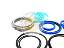 AL110917 - SEAL KIT - MXPseal.com