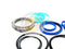 AL110917 - SEAL KIT - MXPseal.com