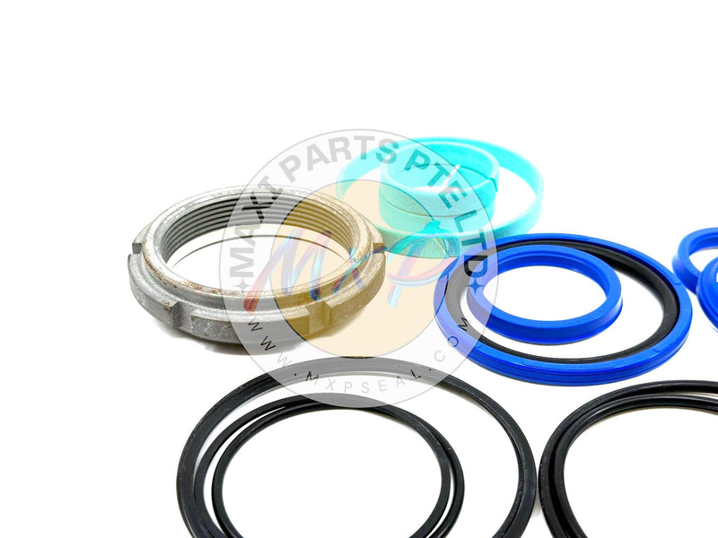 AL110917 - SEAL KIT - MXPseal.com