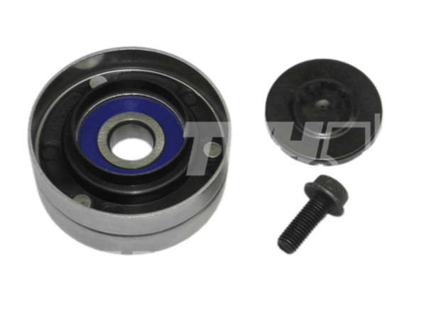 AL157593 - PULLEY - MXPseal.com