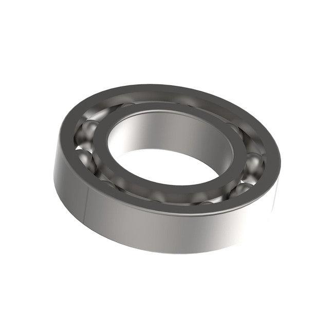 AL161285 - SINGLE ROW CYLINDRICAL OUTER DIAMETER BALL BEARING - MXPseal.com