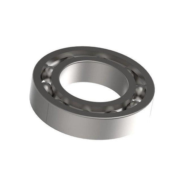 AL161285 - SINGLE ROW CYLINDRICAL OUTER DIAMETER BALL BEARING