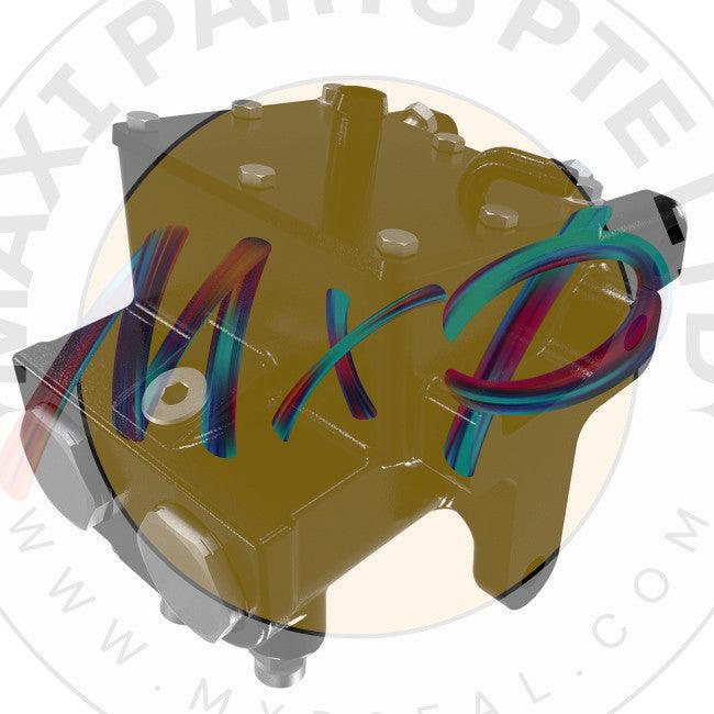 AL211006 - VALVE - MXPseal.com