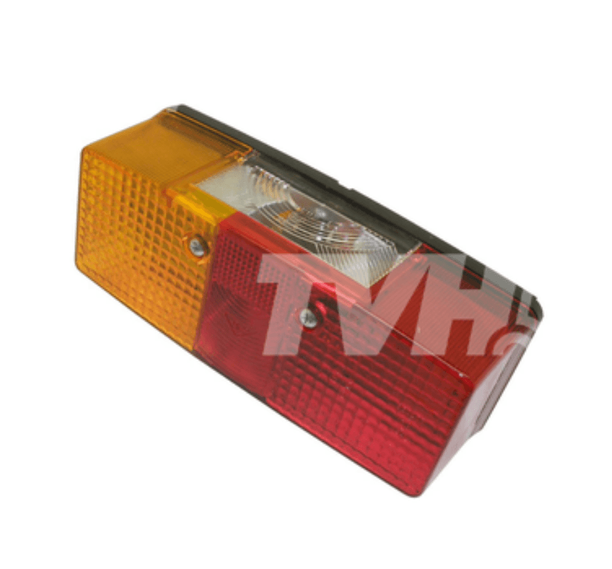 AL64946 - REAR LIGHT - MXPseal.com