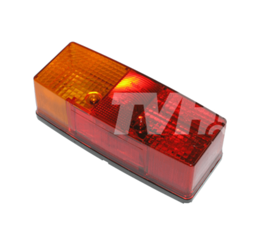 AL64947 - REAR LIGHT - MXPseal.com