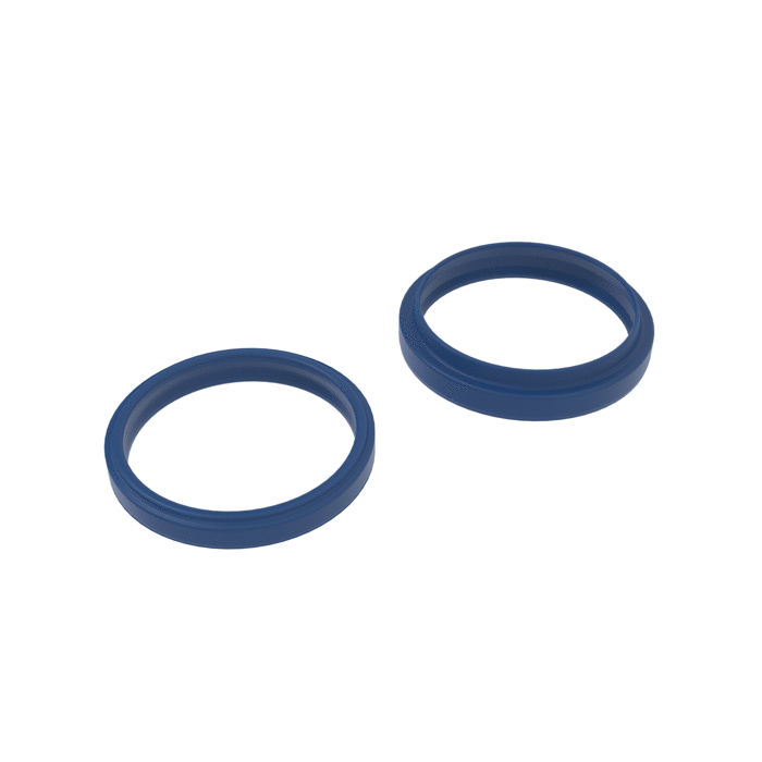 AL65850 - SEAL KIT