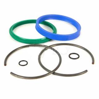 6155J LIFT KIT - MXPseal.com