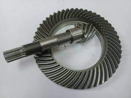 AM876637 - BEVEL GEAR DRIVE - MXPseal.com