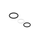 AN207423 - SEAL KIT - MXPseal.com