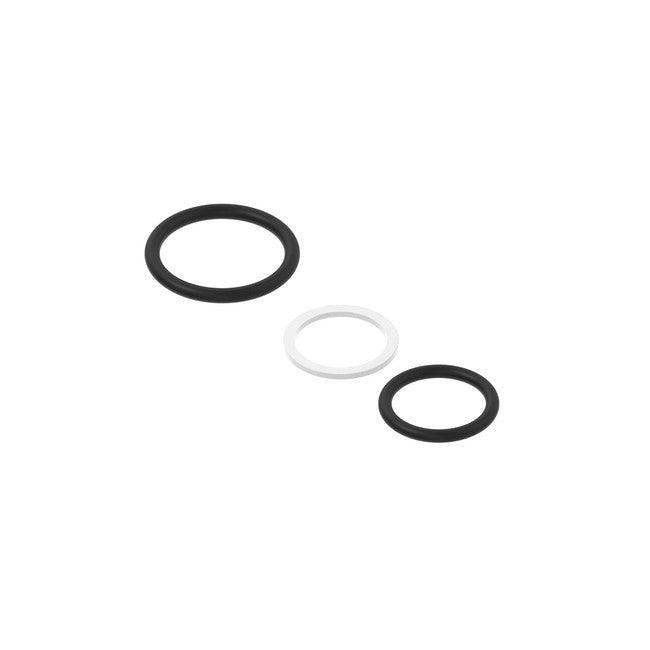 AN207423 - SEAL KIT - MXPseal.com