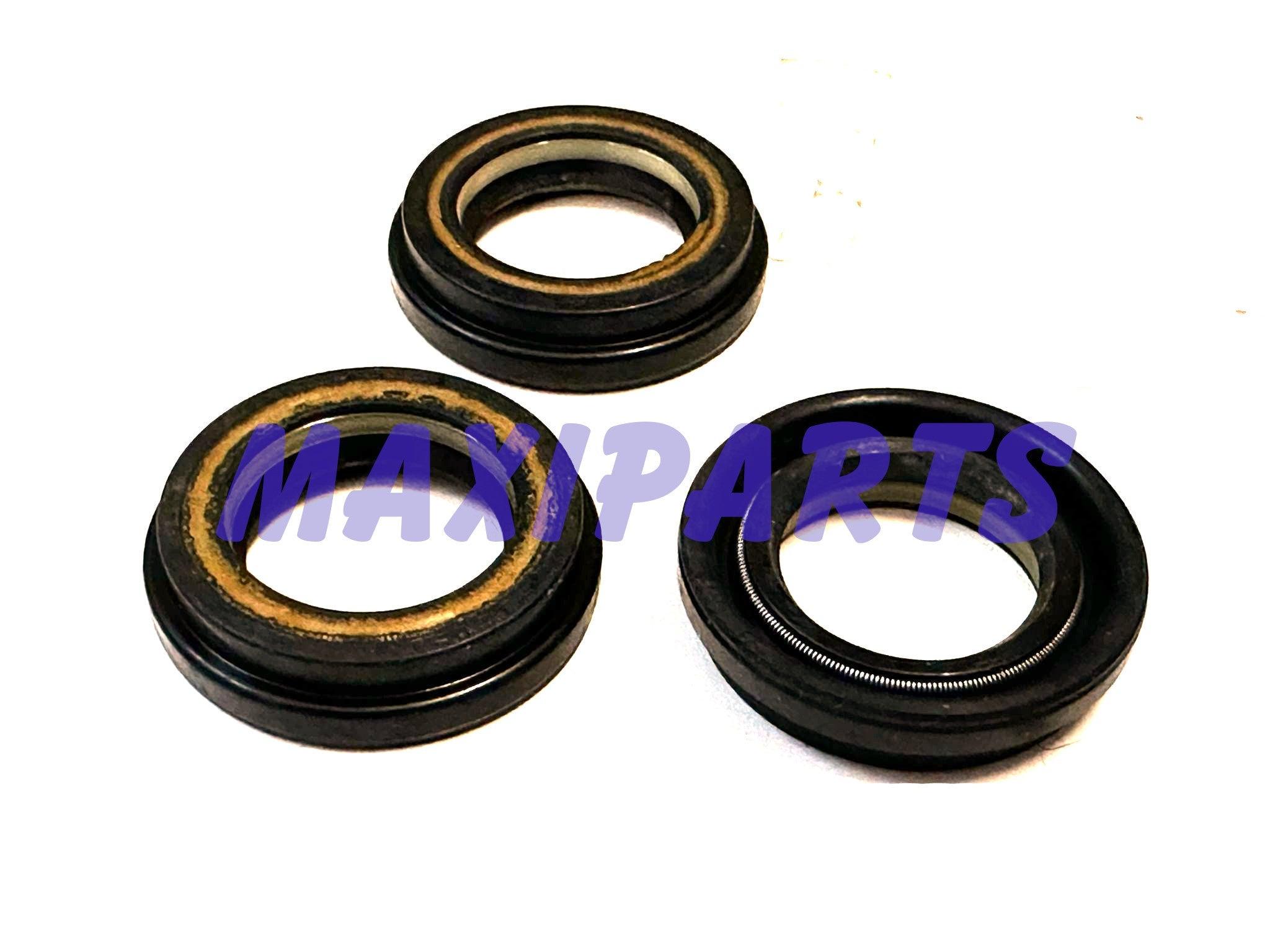 MXP - SC5NY-1 - MXPseal.com