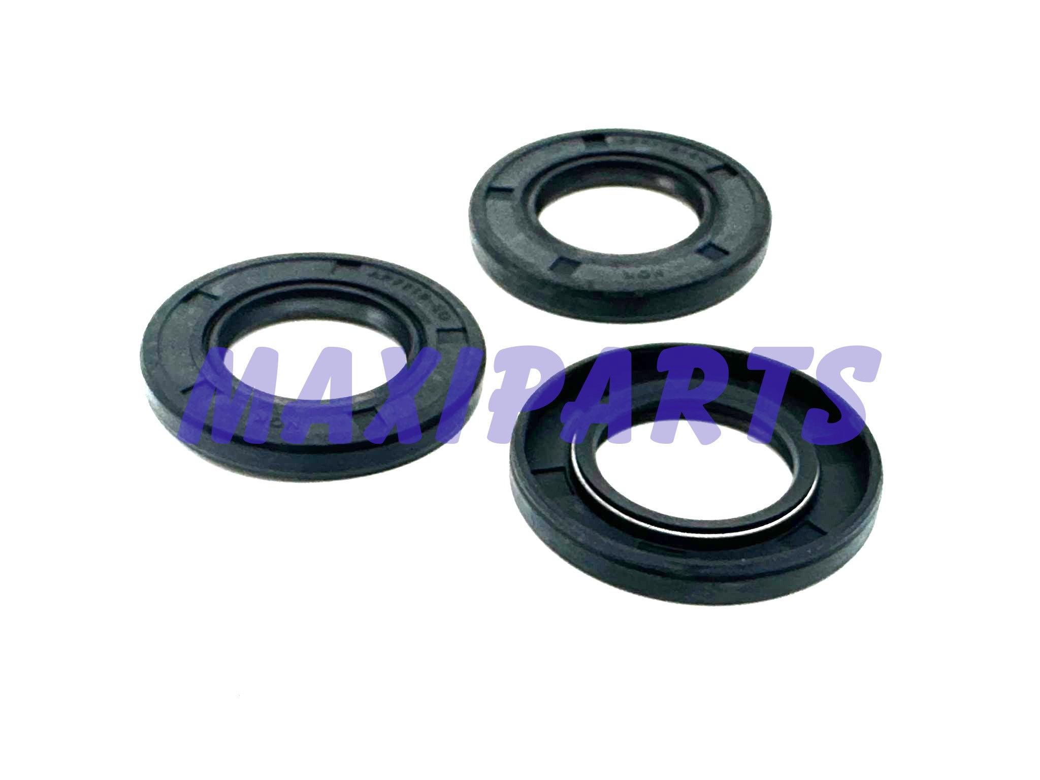 16253-18-NC - OIL SEAL - MXPseal.com