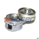 APV1063 - BELT TENSIONER, FAN - MXPseal.com