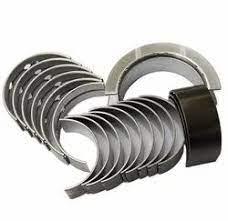 AR12250 - MAIN BEARING SET - MXPseal.com