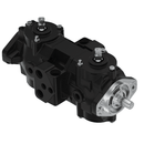 AT174042 - HYDRAULIC PUMP - MXPseal.com