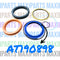 AT190898 - SEAL KIT