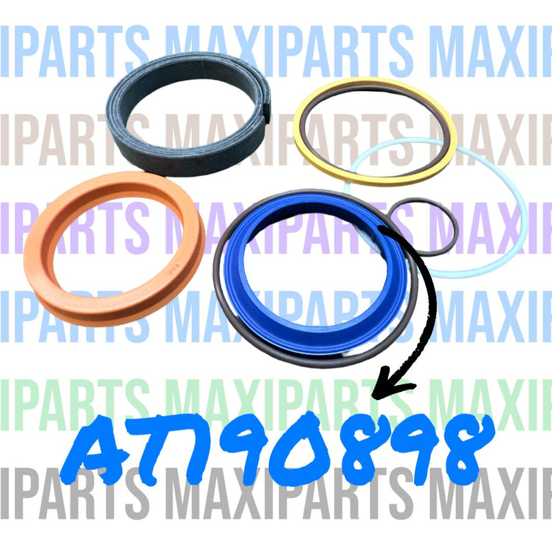 AT190898 - SEAL KIT