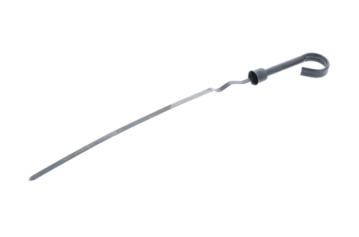 AT21534 - OIL DIPSTICK - MXPseal.com