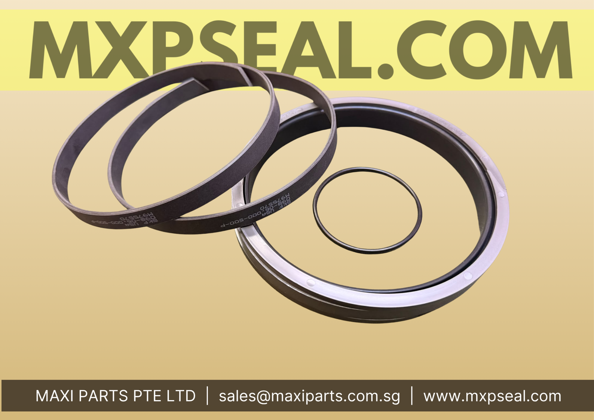 AT348039 - PISTON SEAL KIT