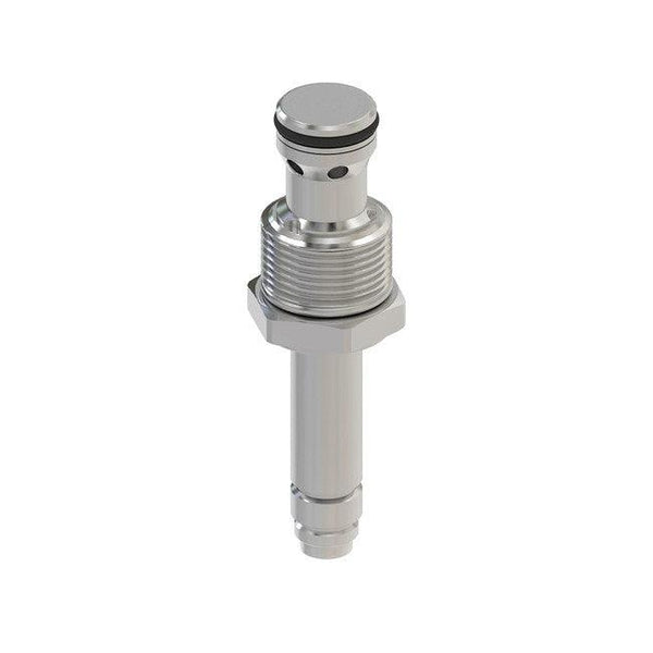 AT366515 - PRESSURE RELIEF VALVE, PROPORTIONAL - MXPseal.com