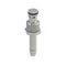 AT366515 - PRESSURE RELIEF VALVE, PROPORTIONAL - MXPseal.com