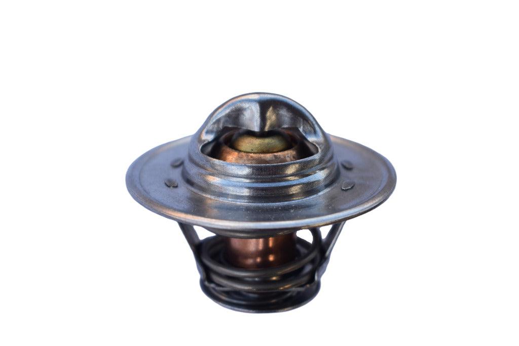 THERMOSTAT (C174) - MXPseal.com