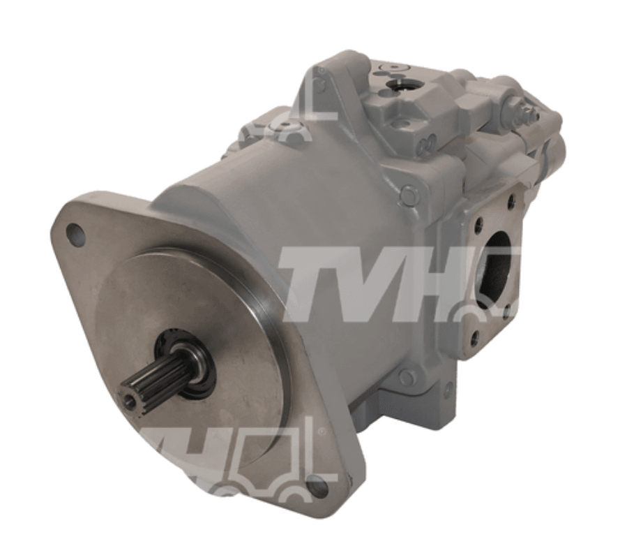 B0610-36001 - HYD. PUMP (KX080-3) - MXPseal.com