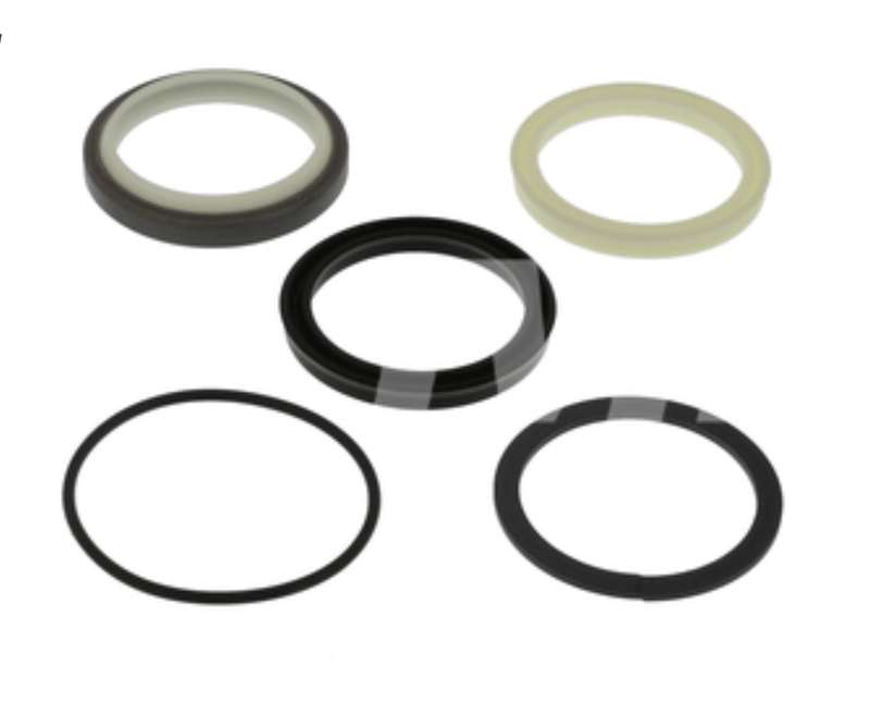 B3055A00058 - SEAL KIT - MXPseal.com